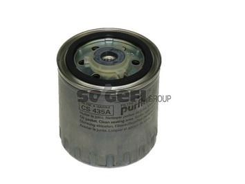 PURFLUX CS435A Fuel Filter