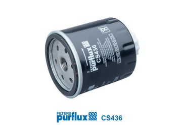 Fuel Filter PURFLUX CS436