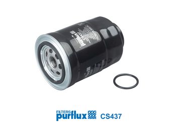 Fuel Filter PURFLUX CS437