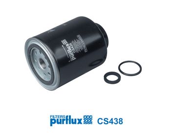 PURFLUX CS438 Fuel Filter