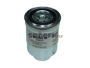 PURFLUX CS439 Fuel Filter