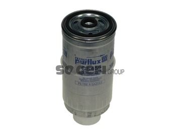 PURFLUX CS456 Fuel Filter