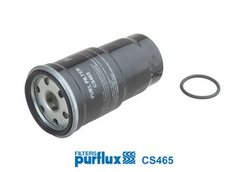 PURFLUX CS465 Fuel Filter