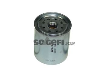 Fuel Filter PURFLUX CS467