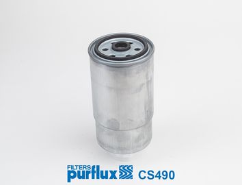 PURFLUX CS490 Fuel Filter