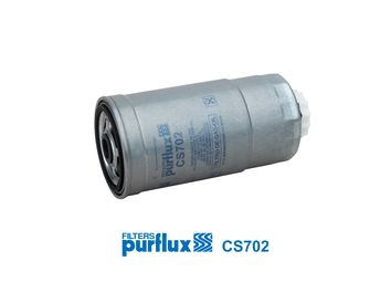 Fuel Filter PURFLUX CS702