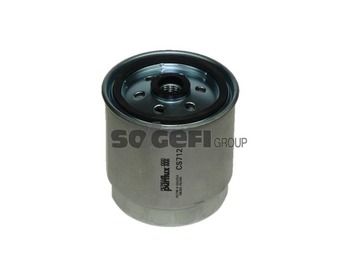 Fuel Filter PURFLUX CS712