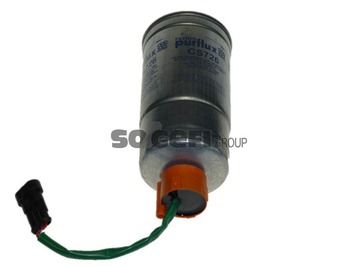 PURFLUX CS726 Fuel Filter