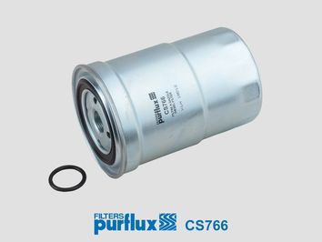 PURFLUX CS766 Fuel Filter