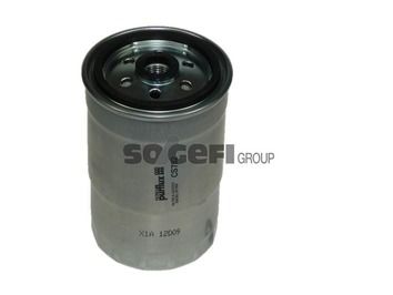 PURFLUX CS782 Fuel Filter