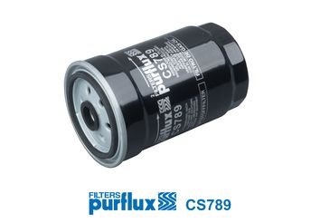 Fuel Filter PURFLUX CS789