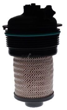 Fuel Filter PURFLUX CS862