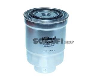 PURFLUX CS867 Fuel Filter