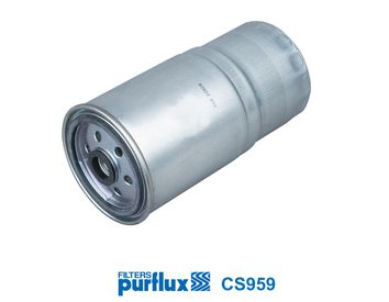 Fuel Filter PURFLUX CS959