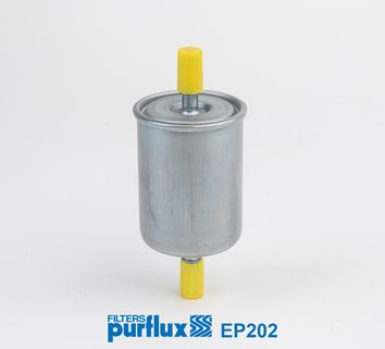 PURFLUX EP202 Fuel Filter