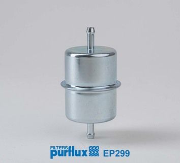 Fuel Filter PURFLUX EP299