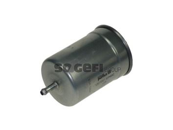 PURFLUX EP90C Fuel Filter