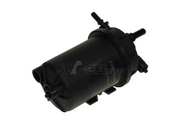 PURFLUX FC561E Fuel Filter