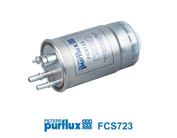 PURFLUX FCS723 Fuel Filter