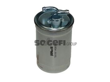 PURFLUX FCS732 Fuel Filter