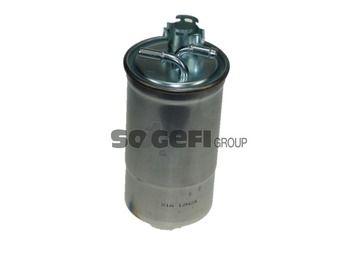 PURFLUX FCS747 Fuel Filter