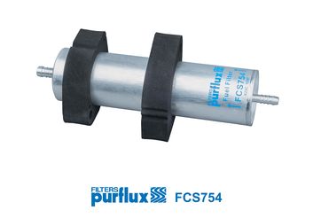 PURFLUX FCS754 Fuel Filter