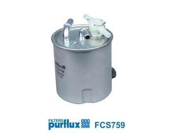 PURFLUX FCS759 Fuel Filter