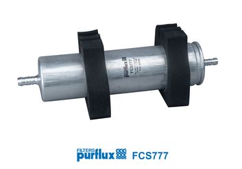 PURFLUX FCS777 Fuel Filter