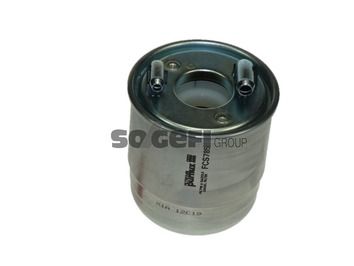 Fuel Filter PURFLUX FCS785