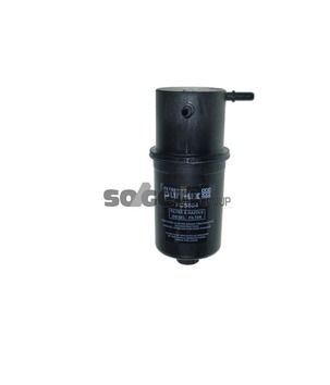 Fuel Filter PURFLUX FCS804