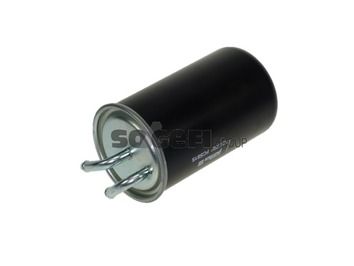 Fuel Filter PURFLUX FCS815