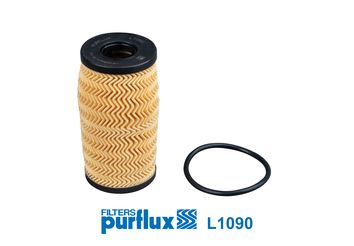 PURFLUX L1090 Oil Filter