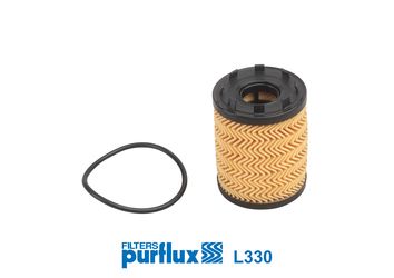 PURFLUX L330 Oil Filter