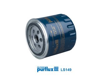 PURFLUX LS149 Oil Filter