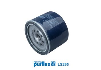 PURFLUX LS295 Oil Filter