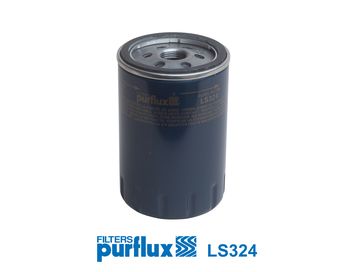 PURFLUX LS324 Oil Filter