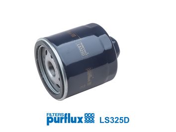 Oil Filter PURFLUX LS325D