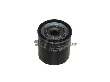 Oil Filter PURFLUX LS375