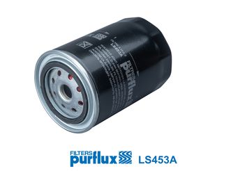 Oil Filter PURFLUX LS453A