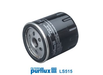 PURFLUX LS515 Oil Filter