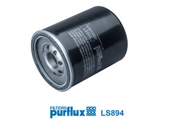 Oil Filter PURFLUX LS894