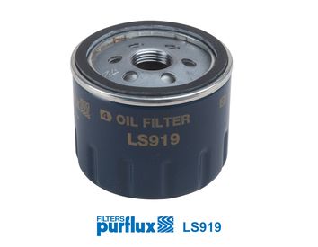 PURFLUX LS919 Oil Filter