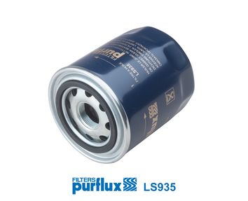 Oil Filter PURFLUX LS935