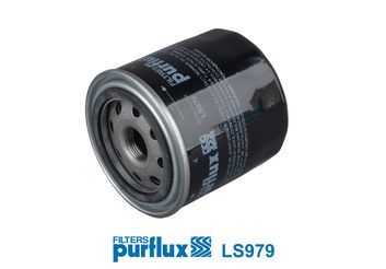 Oil Filter PURFLUX LS979