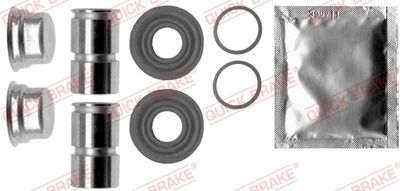 Accessory Kit, brake caliper QUICK BRAKE 113-1307