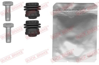 Accessory Kit, brake caliper QUICK BRAKE 113-1480