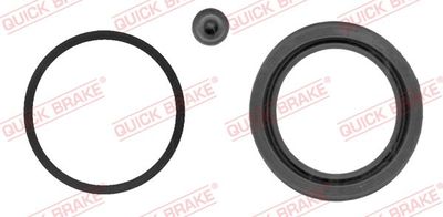 Repair Kit, brake caliper QUICK BRAKE 114-0419