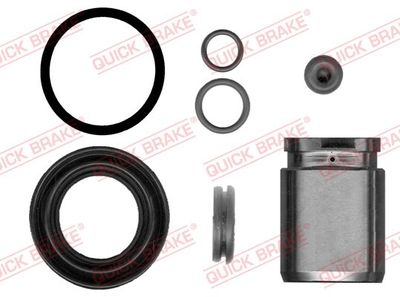 Repair Kit, brake caliper QUICK BRAKE 114-5145