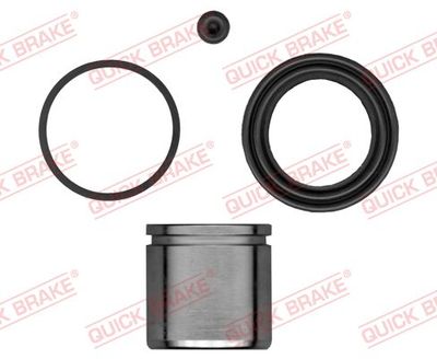 Repair Kit, brake caliper QUICK BRAKE 114-5148