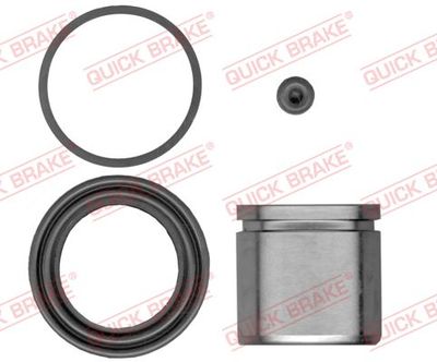 Repair Kit, brake caliper QUICK BRAKE 114-5149